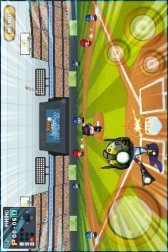 free game image for Baseball Superstars® 2010 Free game pic for Baseball Superstars® 2010 Free